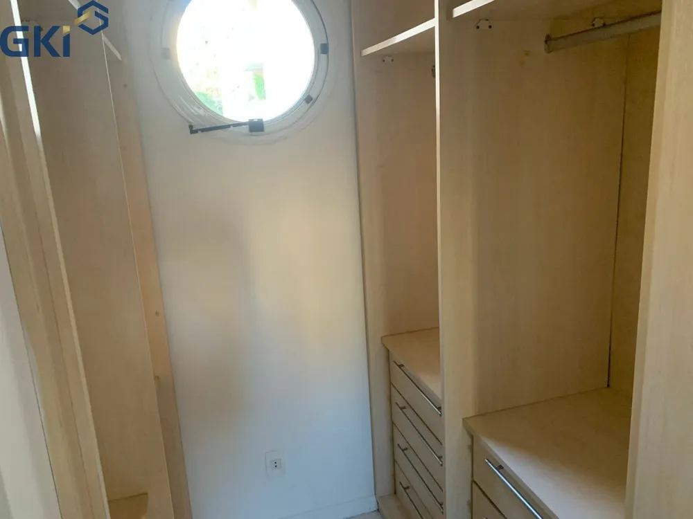 Apartamento, 3 quartos, 95 m² - Foto 5