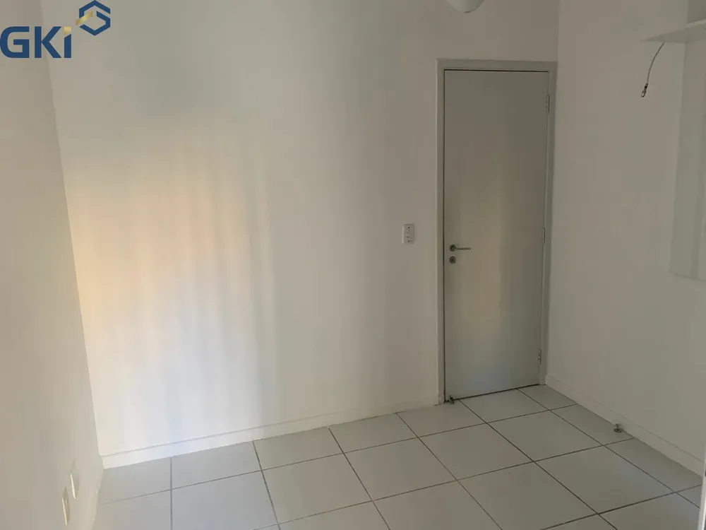 Apartamento, 3 quartos, 95 m² - Foto 9