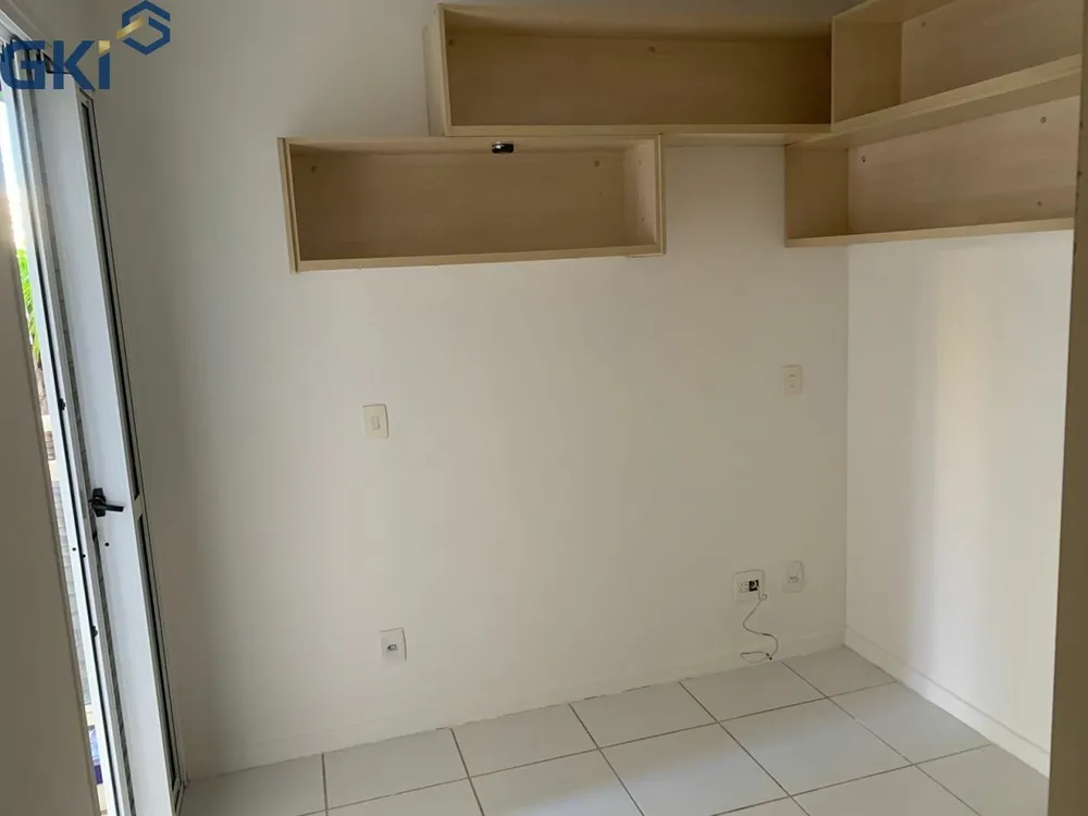 Apartamento, 3 quartos, 95 m² - Foto 4