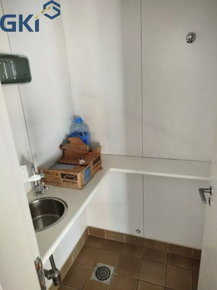 Prédio Inteiro, 42 m² - Foto 1