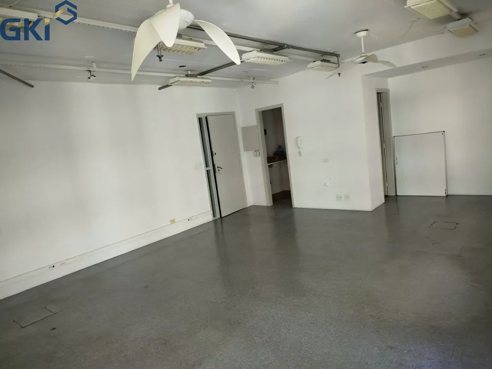 Prédio Inteiro, 42 m² - Foto 2