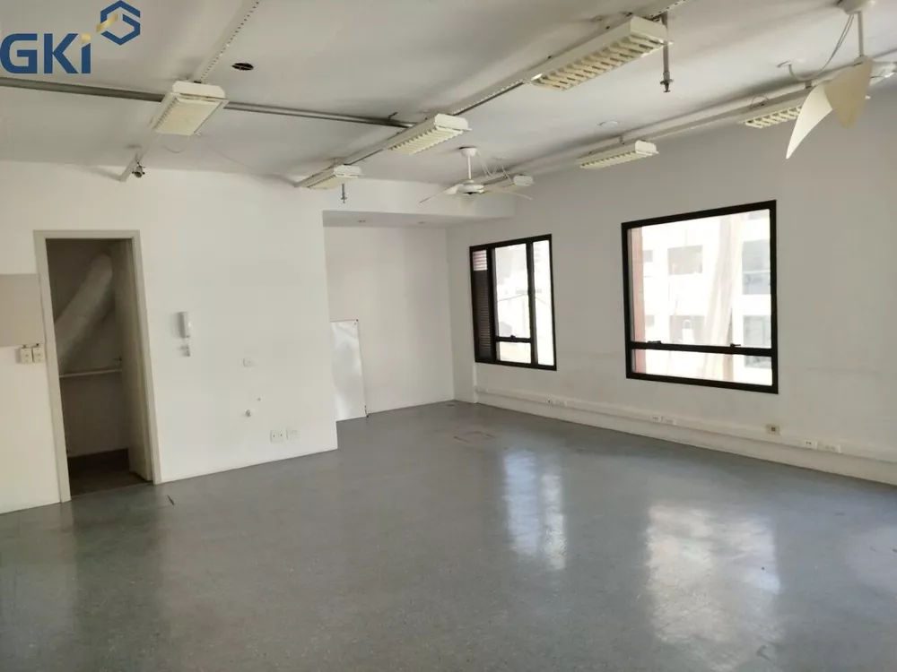 Prédio Inteiro, 42 m² - Foto 3