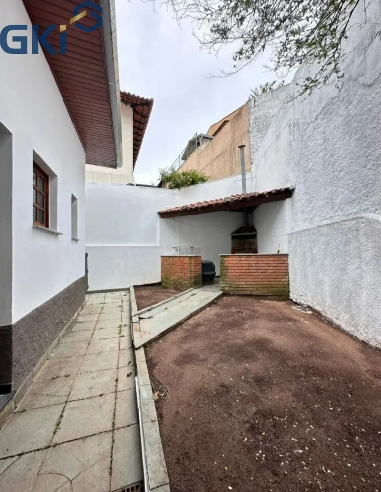 Casa, 3 quartos, 300 m² - Foto 5