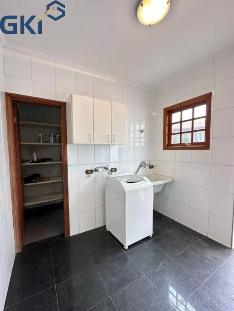 Casa, 3 quartos, 300 m² - Foto 2