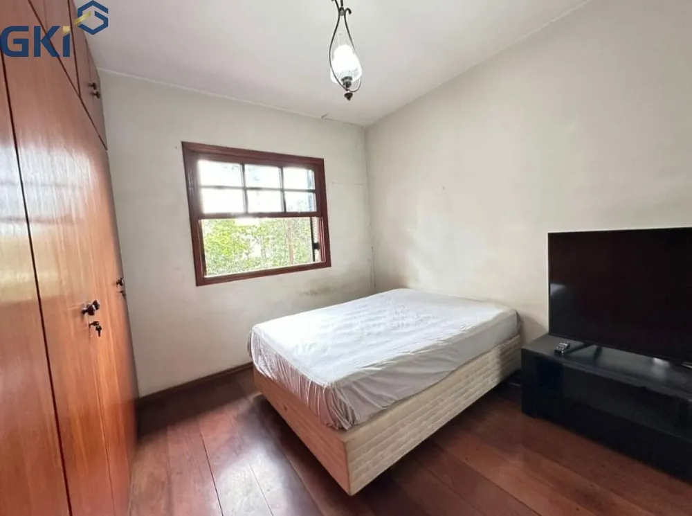 Casa, 3 quartos, 300 m² - Foto 6