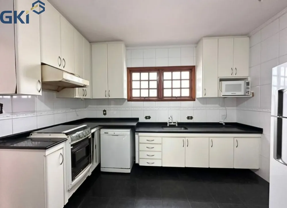 Casa, 3 quartos, 300 m² - Foto 6