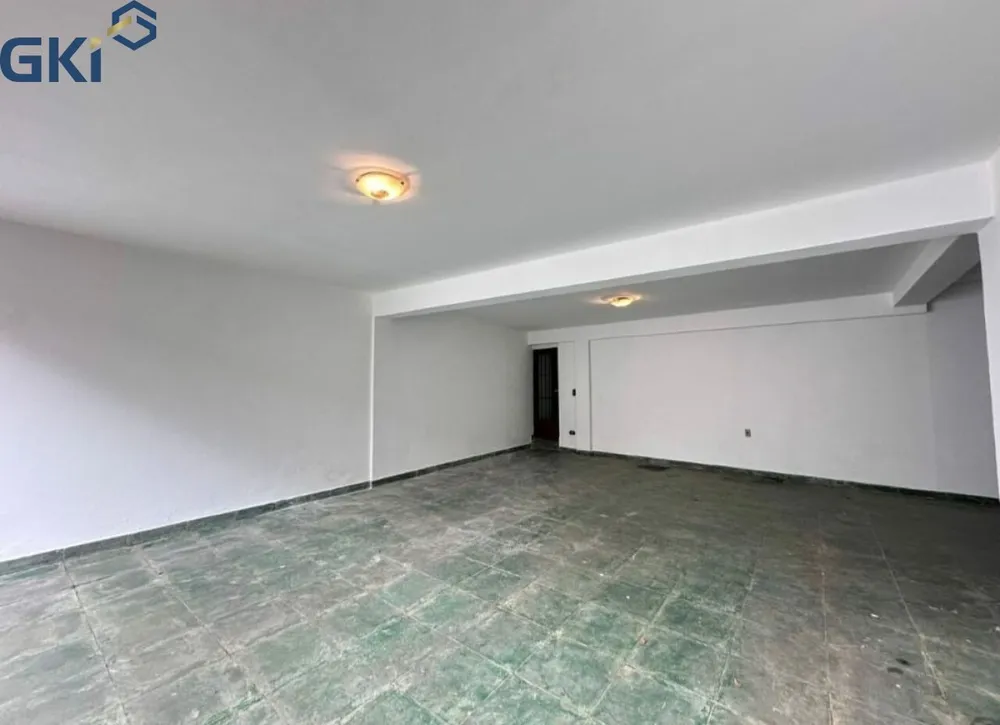Casa, 3 quartos, 300 m² - Foto 9