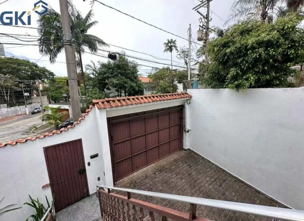 Casa, 3 quartos, 300 m² - Foto 3
