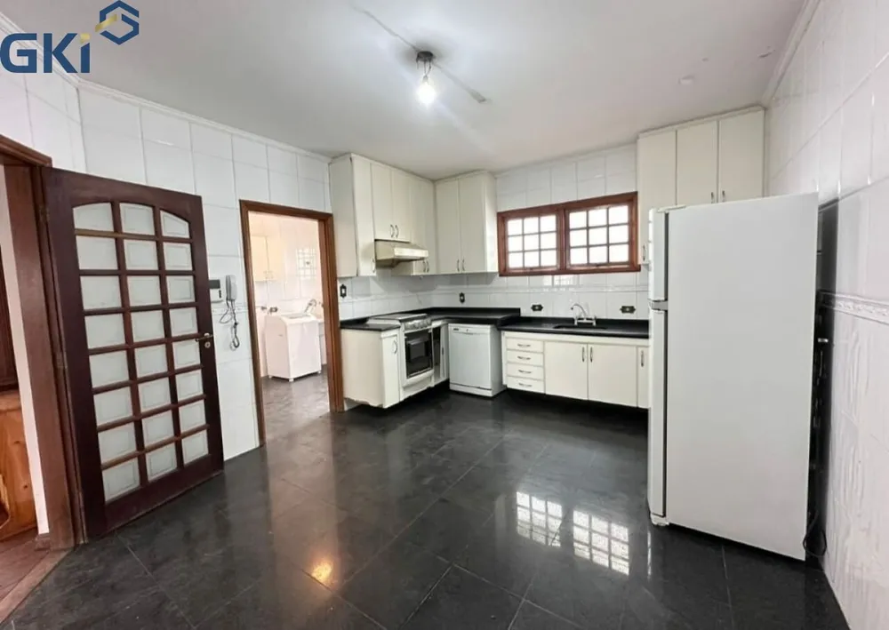 Casa, 3 quartos, 300 m² - Foto 7