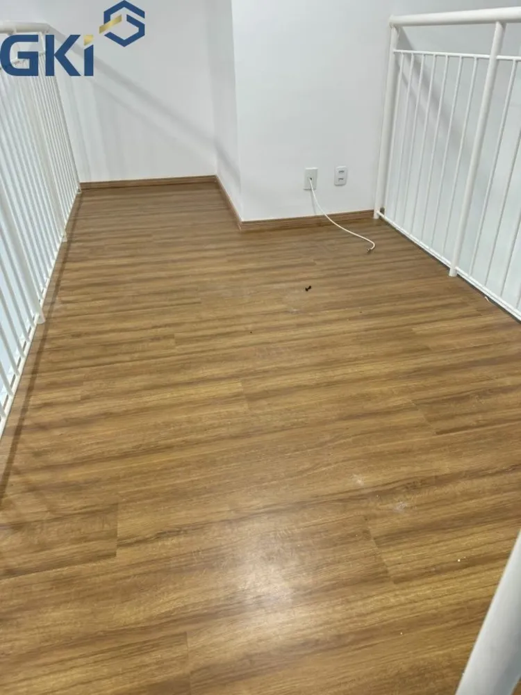 Sala-Conjunto, 45 m² - Foto 6