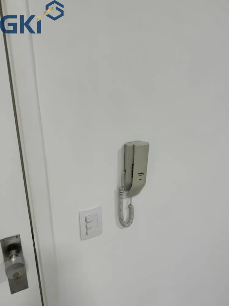 Sala-Conjunto, 45 m² - Foto 7