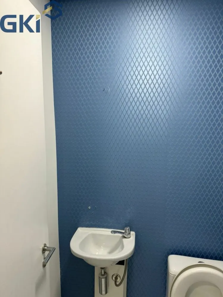 Sala-Conjunto, 45 m² - Foto 9