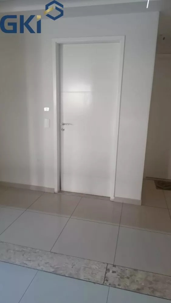 Sala-Conjunto, 56 m² - Foto 7