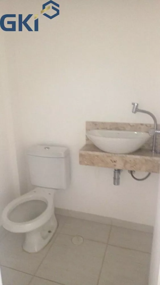 Sala-Conjunto, 56 m² - Foto 5