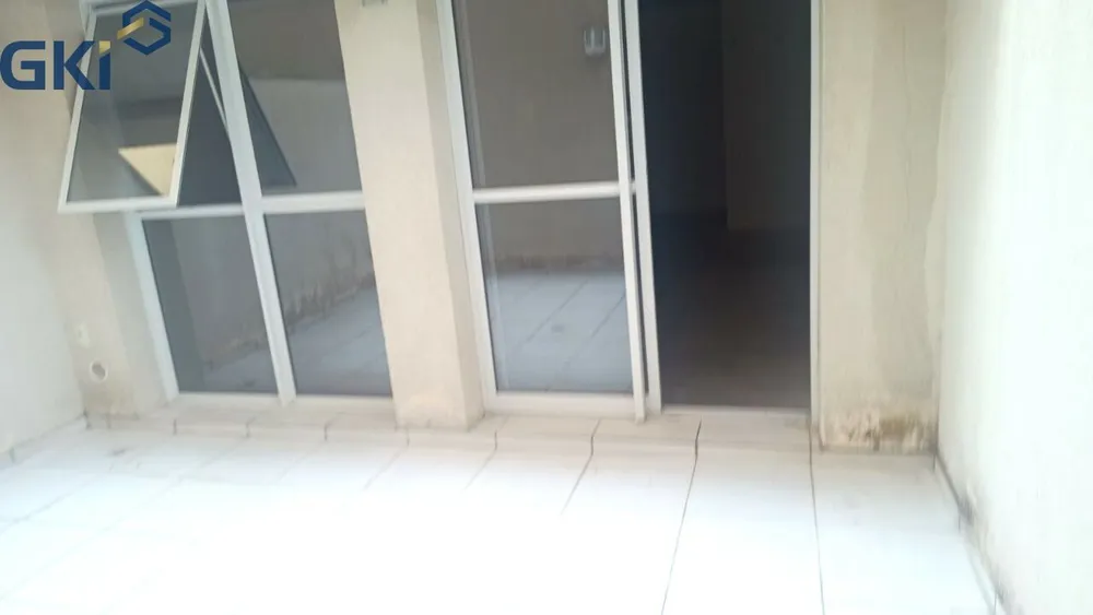 Sala-Conjunto, 56 m² - Foto 20