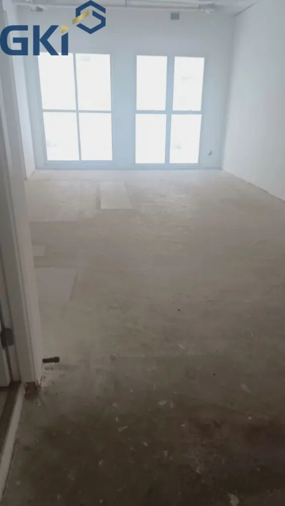 Sala-Conjunto, 56 m² - Foto 17