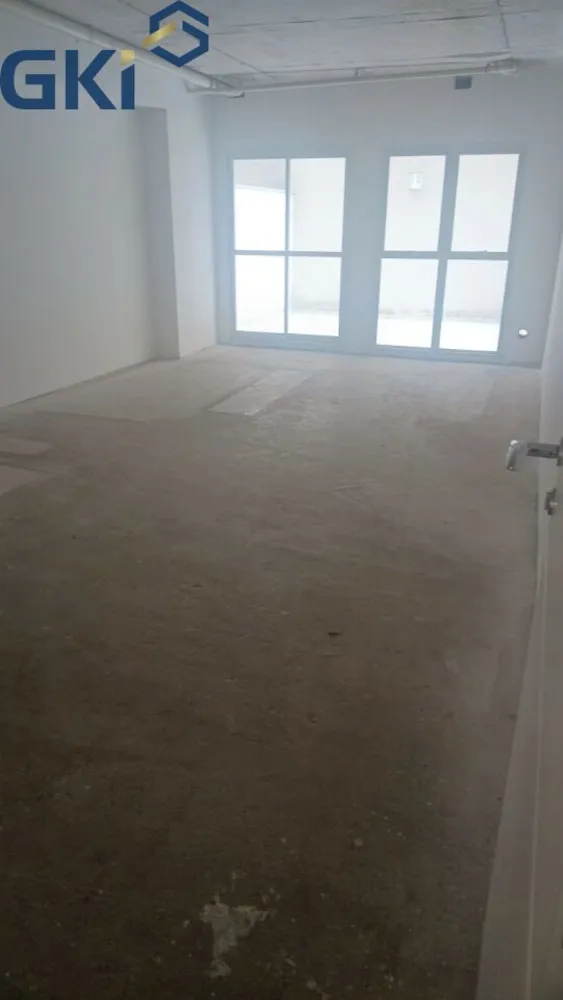 Sala-Conjunto, 56 m² - Foto 9