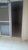 Sala-Conjunto, 56 m² - Foto 2