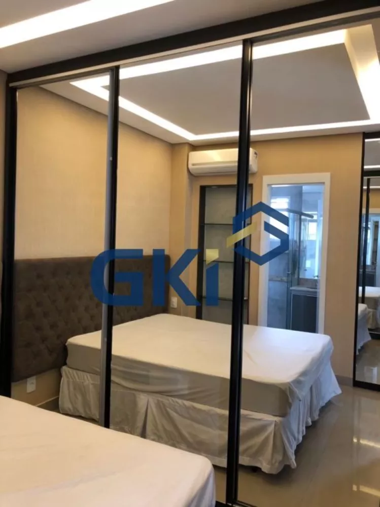 Apartamento, 1 quarto, 51 m² - Foto 5