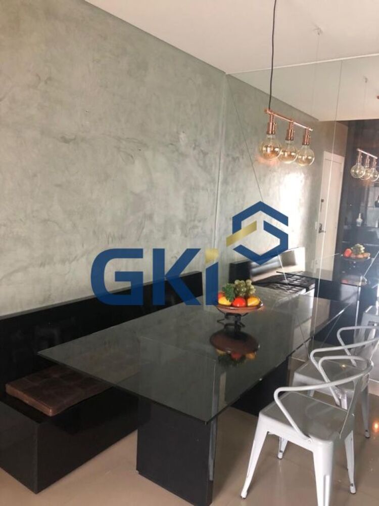 Apartamento, 1 quarto, 51 m² - Foto 4