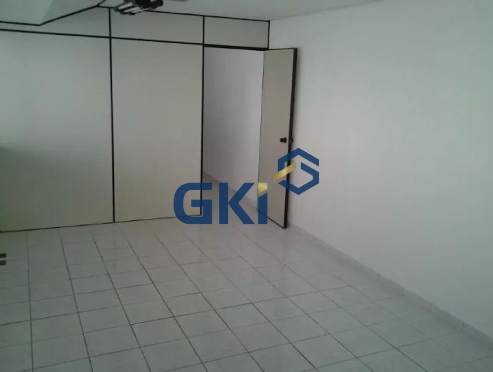Conjunto Comercial-Sala para alugar, 46m² - Foto 5