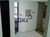 Sala-Conjunto, 46 m² - Foto 7