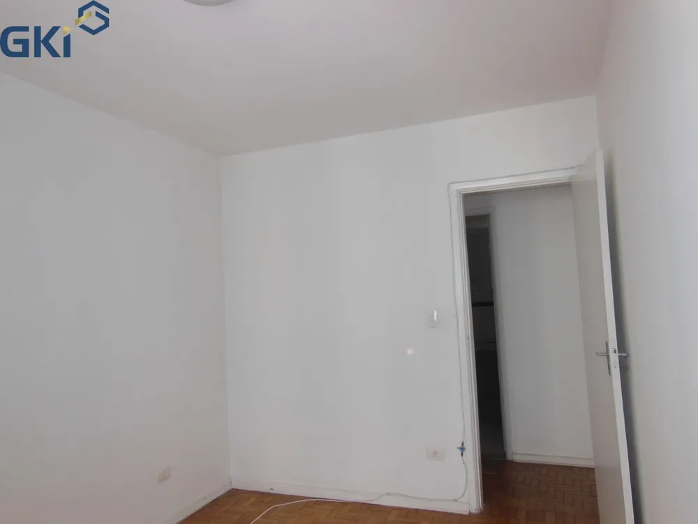 Apartamento, 2 quartos, 80 m² - Foto 7
