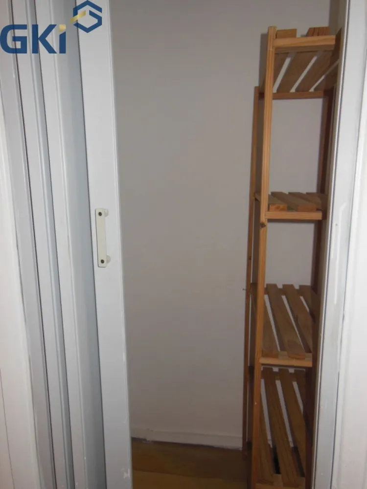 Apartamento, 2 quartos, 80 m² - Foto 9