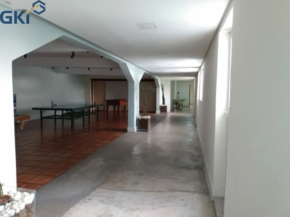 Apartamento, 2 quartos, 80 m² - Foto 18