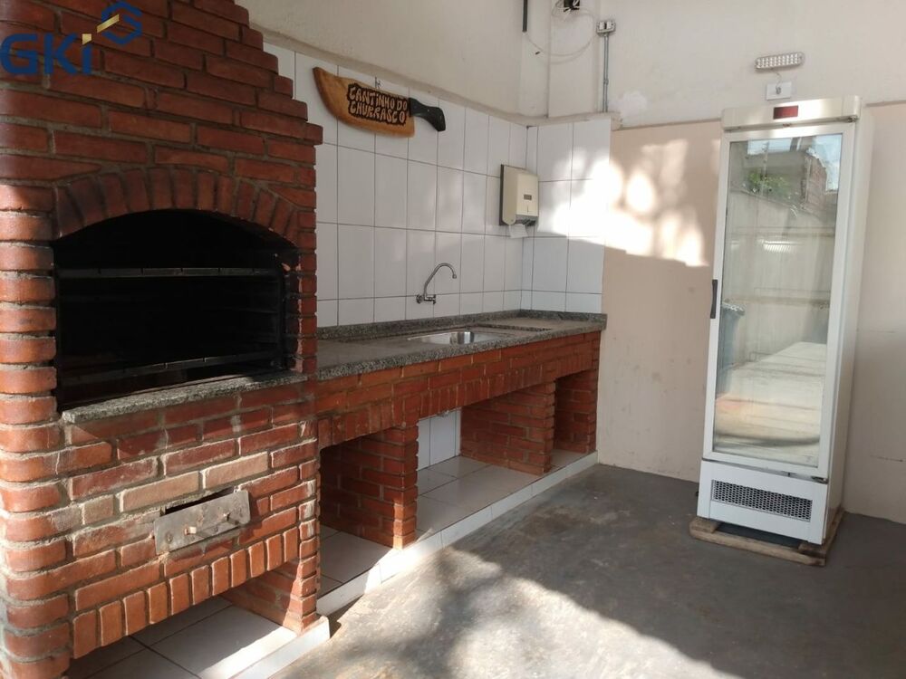 Apartamento, 2 quartos, 80 m² - Foto 5