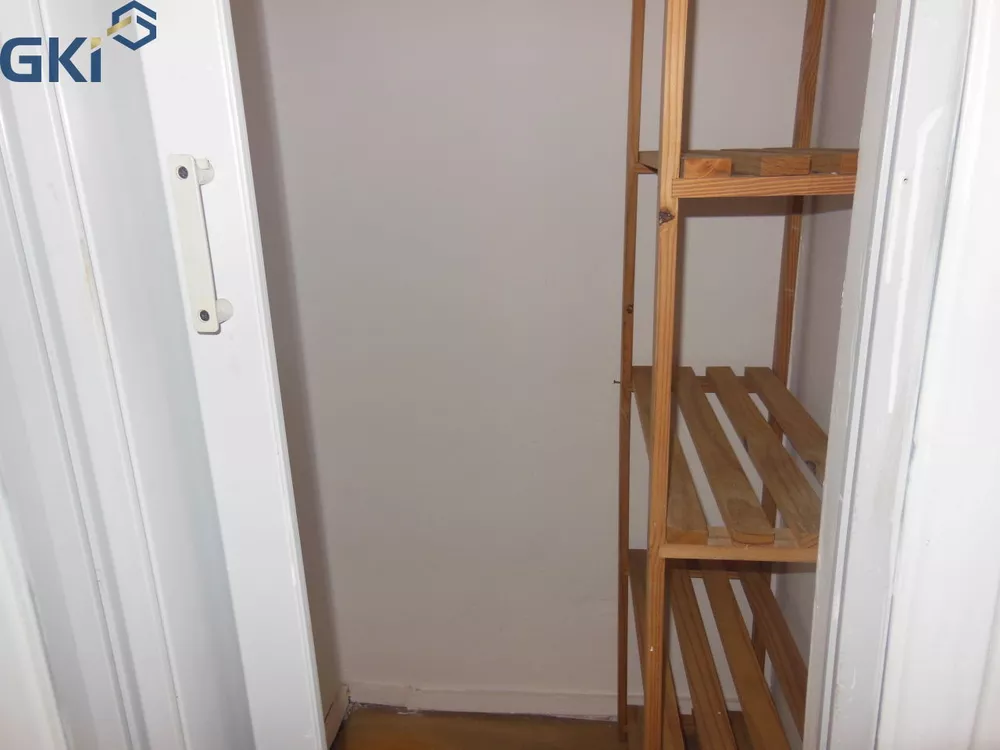 Apartamento, 2 quartos, 80 m² - Foto 3