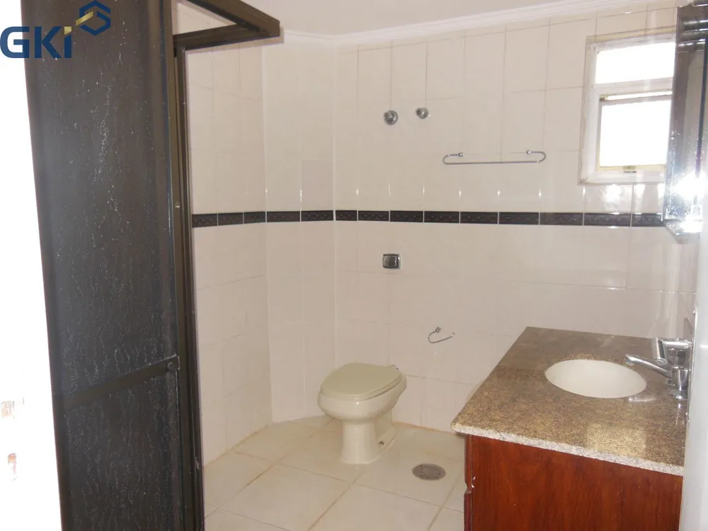 Apartamento, 2 quartos, 80 m² - Foto 10