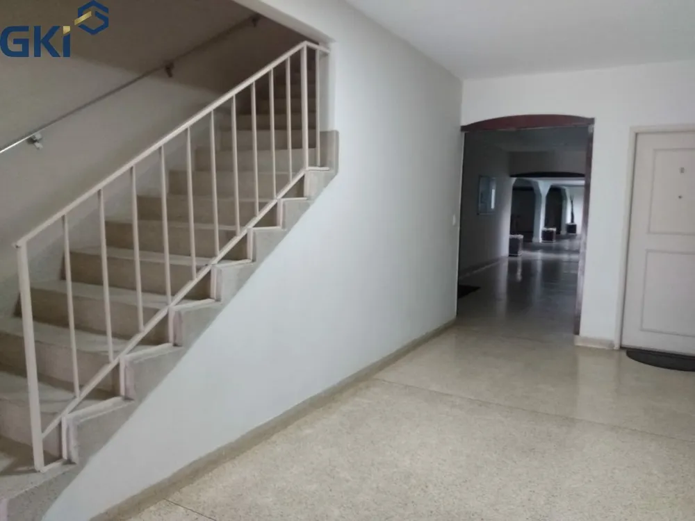 Apartamento, 2 quartos, 80 m² - Foto 17