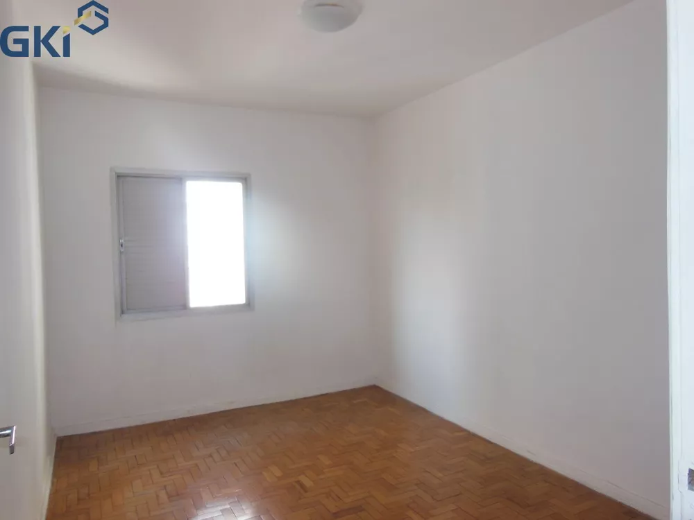 Apartamento, 2 quartos, 80 m² - Foto 4