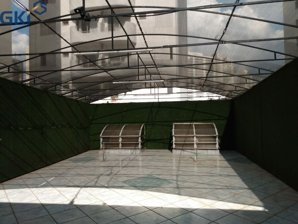 Apartamento, 2 quartos, 80 m² - Foto 6