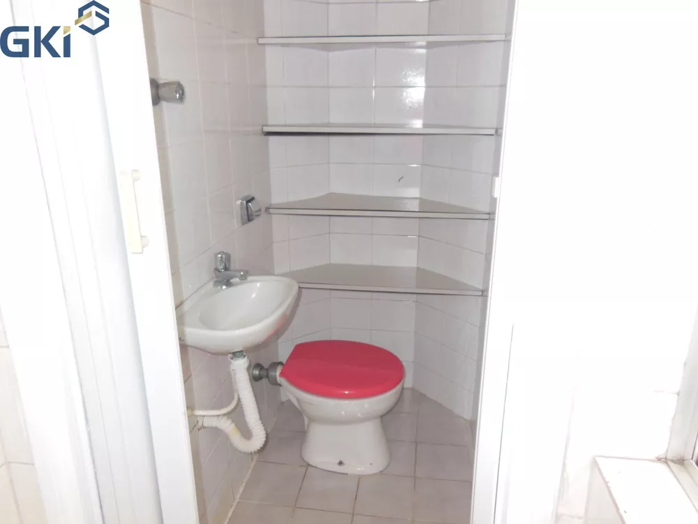 Apartamento, 2 quartos, 80 m² - Foto 2