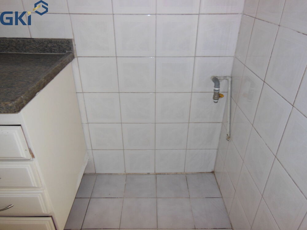 Apartamento, 2 quartos, 80 m² - Foto 12