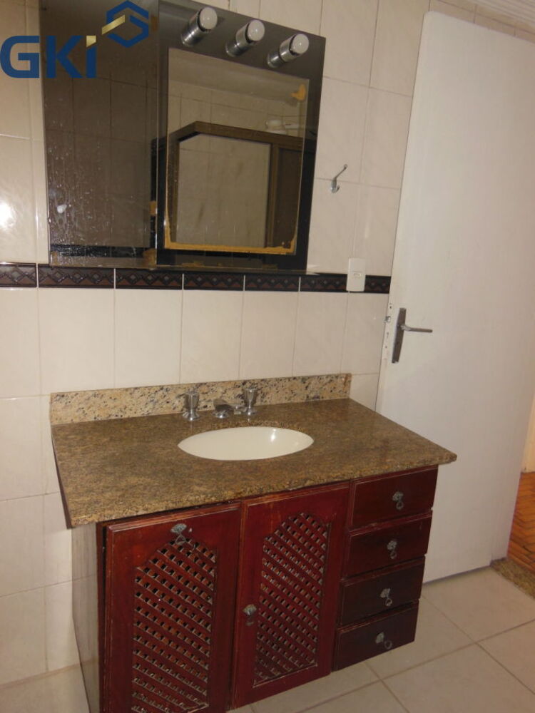 Apartamento, 2 quartos, 80 m² - Foto 10