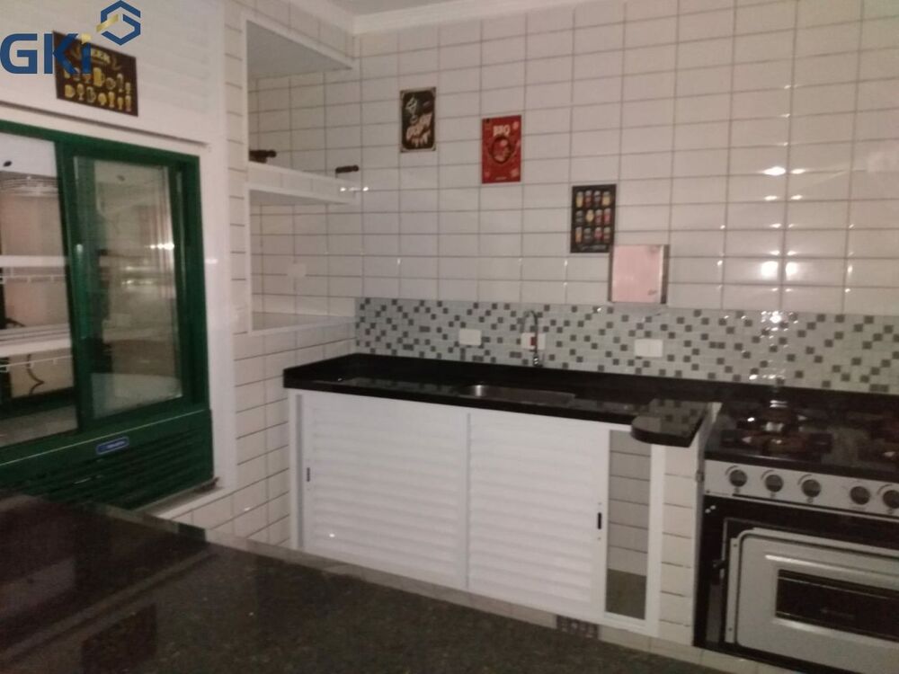 Apartamento, 2 quartos, 80 m² - Foto 9