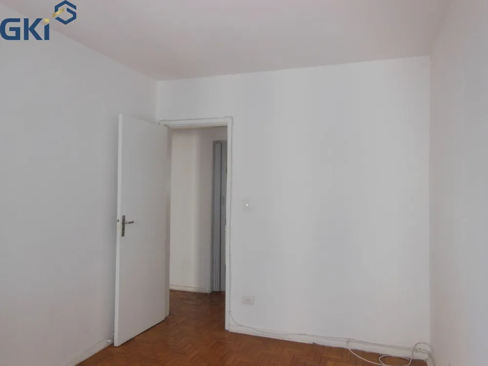 Apartamento, 2 quartos, 80 m² - Foto 4