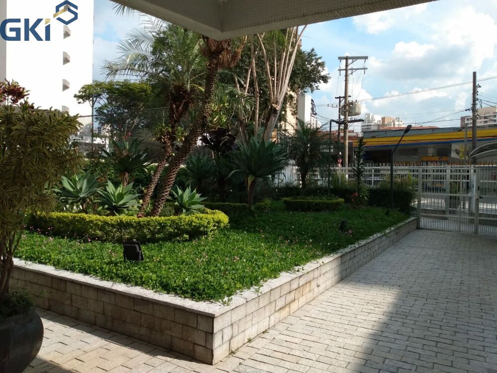 Apartamento, 2 quartos, 80 m² - Foto 11