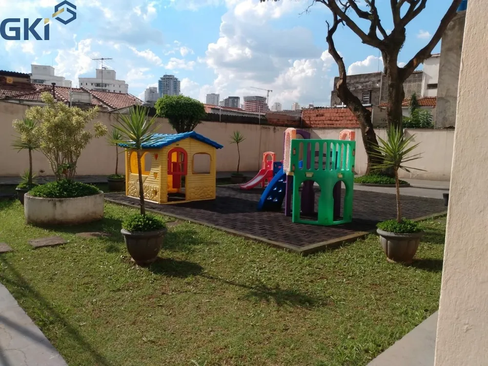 Apartamento, 2 quartos, 80 m² - Foto 22