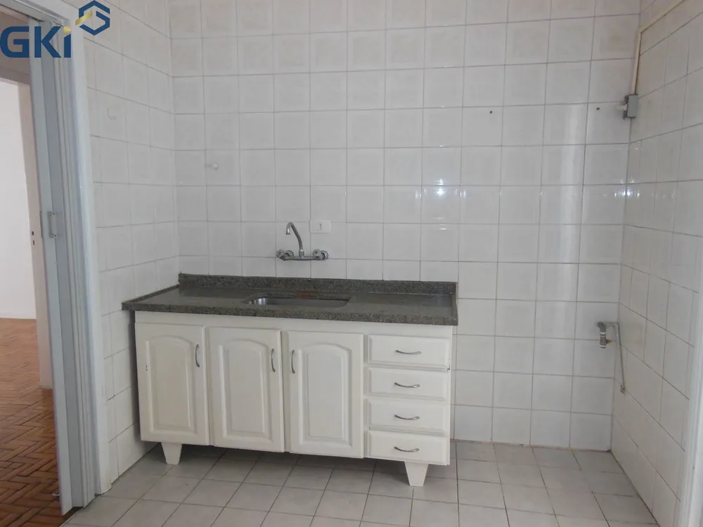 Apartamento, 2 quartos, 80 m² - Foto 12