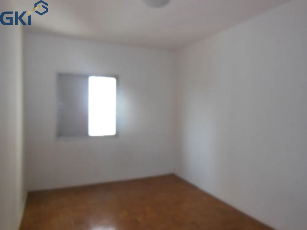 Apartamento, 2 quartos, 80 m² - Foto 6