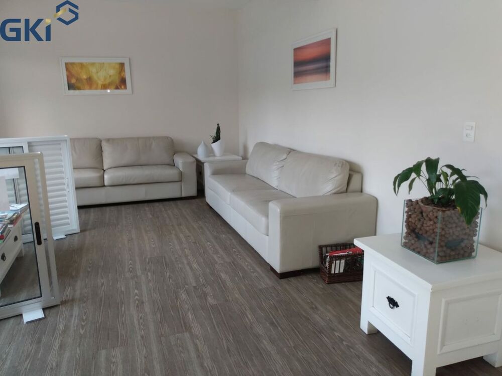Apartamento, 2 quartos, 80 m² - Foto 7