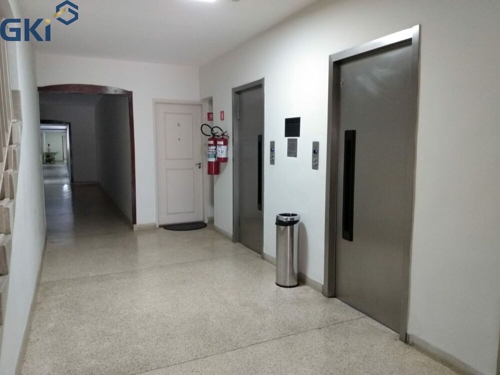 Apartamento, 2 quartos, 80 m² - Foto 8