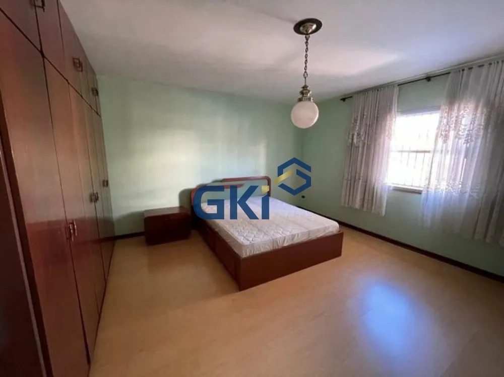 Casa, 3 quartos, 250 m² - Foto 12