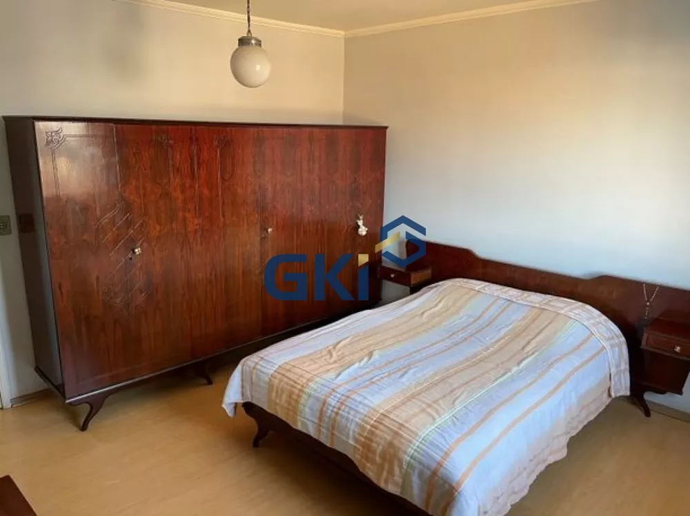 Casa, 3 quartos, 250 m² - Foto 2