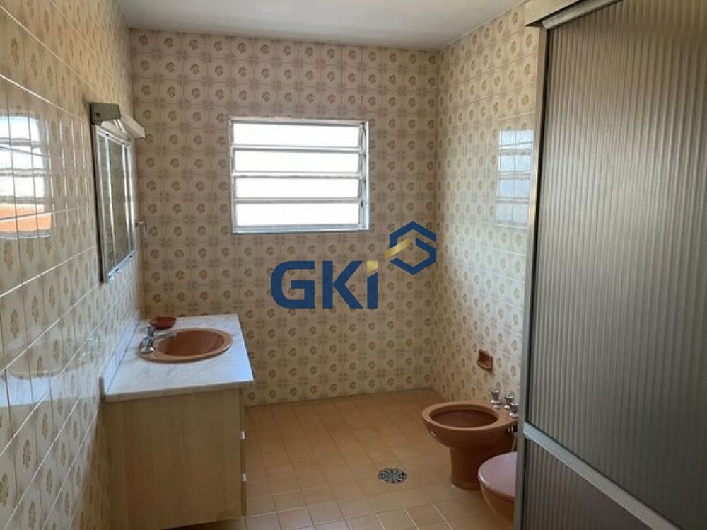 Casa, 3 quartos, 250 m² - Foto 5