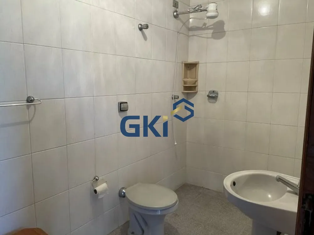 Casa, 3 quartos, 250 m² - Foto 8